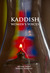 Kaddish Women's Voices by Michal Smart