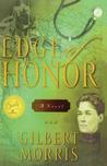 Edge of Honor cover