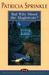 But Why Shoot the Magistrate? (Thoroughly Southern, #2) by Patricia Sprinkle