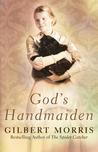 God’s Handmaiden cover