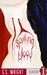 Spilling Blood (Episode 1) by G.S. Wright