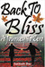 Back To Bliss A Journey To Zero by Santosh Jha