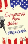 Americanah