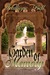 Garden of Memory by Kalliope Bell