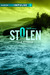 Stolen (Taken, #0.5) by Erin Bowman