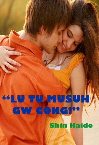 lu-tu-musuh-gw-cong
