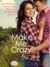 Make Me Crazy (Loco, Texas, #1) by Codi Gary