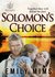 Solomon's Choice by Emily Mims