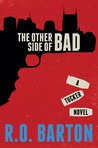 The Other Side of Bad cover