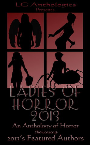 ladies-of-horror-2013