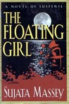 The Floating Girl cover