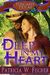 Deep in My Heart (Tuscany, Texas, #1) by Patricia W. Fischer