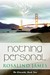 Nothing Personal (The Kincaids, #2) by Rosalind James
