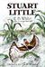 Stuart Little by E.B. White