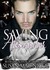 Saving Alexander by Susan Mac Nicol