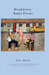 Breakdown Banjo Poems (Keystone Chapbook Series, #9) by Dave Bonta