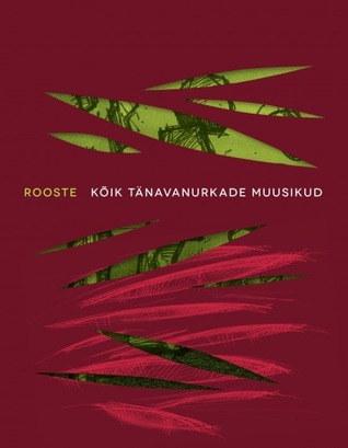 kik-tnavanurkade-muusikud