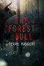The Forest Bull by Terry Maggert