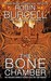The Bone Chamber (Sydney Fitzpatrick #2) by Robin Burcell
