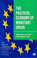 the-political-economy-of-monetary-union