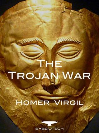 the relation of aeneid by virgil and the illiad by homer Fate in virgil's aeneid and homer's iliad in virgil's aeneid and homer's iliad, a picture of the supernatural and its workings was created in both works, there is a. the relation of aeneid by virgil and the illiad by homer Fate in virgil's aeneid and homer's iliad in virgil's aeneid and homer's iliad, a picture of the supernatural and its workings was created in both works, there is a.