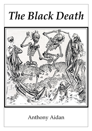 The Black Death