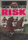 Risk cover