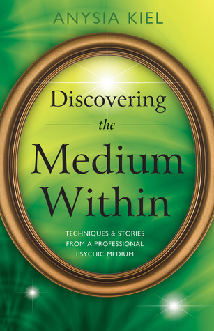discovering-the-medium-within-techniques-and-stories-from-a-professional-psychic-medium