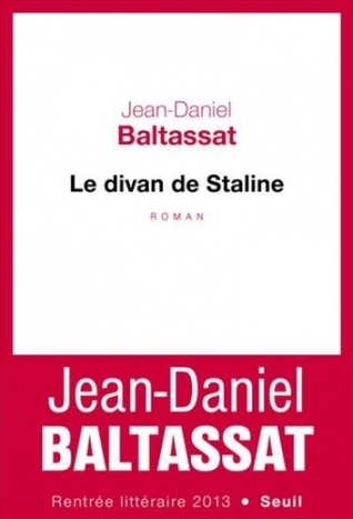 le-divan-de-staline