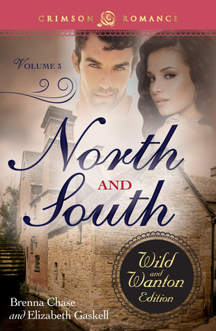 north-and-south