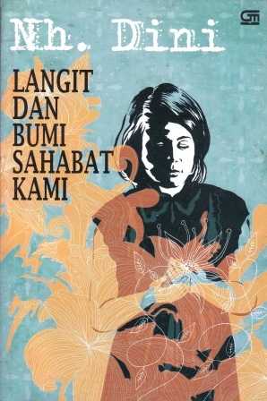 Contoh Unsur Ekstrinsik Cerpen Ebook Download - Simak 