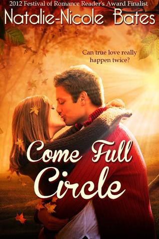 Descarga de libros electrónicos gratis Come Full Circle
