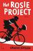 Het Rosie project (Don Tillman, #1) by Graeme Simsion
