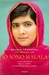 Io sono Malala by Malala Yousafzai