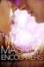 Masked Encounters (Intoxicating Passion, #1) by Felicia Tatum