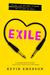 Exile (Exile, #1) by Kevin Emerson