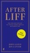 Afterliff The New Dictionary Of Things There Should Be Words For by John Lloyd