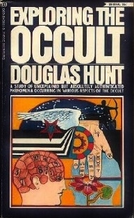 exploring-the-occult