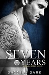 Seven Years (Seven, #1)