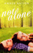 Not Alone (Brown County, #1) by Amber Nation