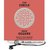 The Circle by Dave Eggers