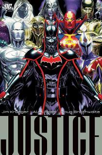 justice-volume-3