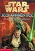 The Call to Vengeance (Star Wars Jedi Apprentice, #16) by Jude Watson