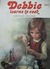 Debbie Learns To Cook by Marcel Marlier