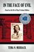 In the Face of Evil Based on the life of Dina Frydman Balbien by Tema N. Merback