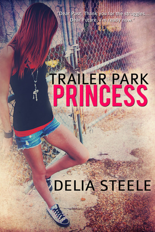 Trailer park matures Trailer park matures