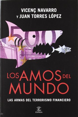 los-amos-del-mundo-las-armas-del-terrorismo-financiero