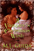 A Vampire's Christmas Wish by M.L. Guida