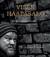 "Et kuitenkaan usko..." - Ville Haapasalon varhaisvuodet Venäjällä by Ville Haapasalo
