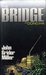 The Bridge At Dong Ha by John Grider Miller